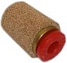 ANTARI FLF-4 Fluid filter 4mm